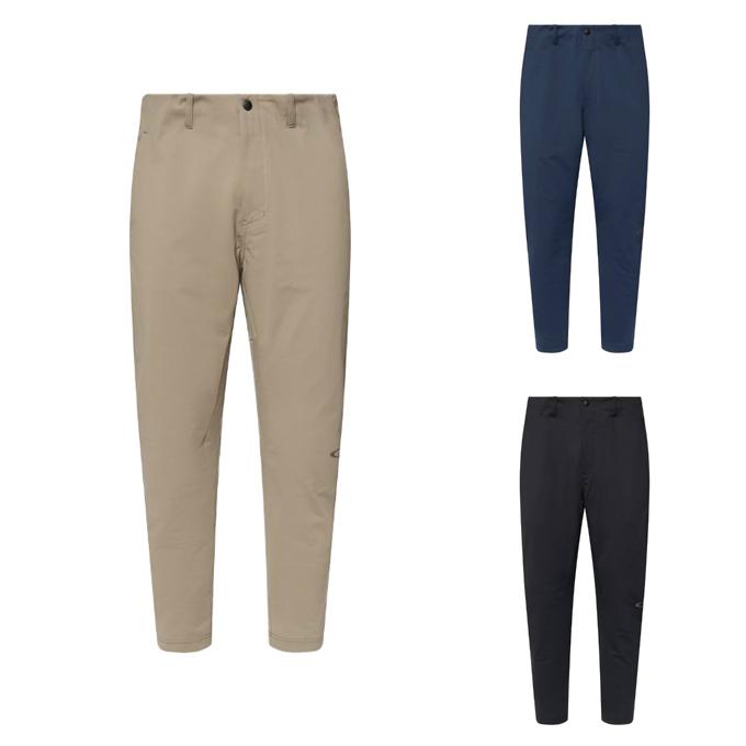 OAKLEY（オークリー） ☆オークリー ロングパンツ メンズ MULTI TYPE