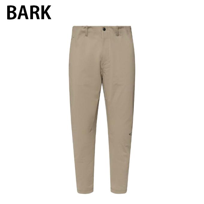 OAKLEY（オークリー） ☆オークリー ロングパンツ メンズ MULTI TYPE