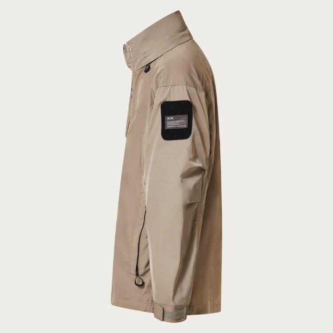 OAKLEY（オークリー） アウトドア ジャケット メンズ FGL RECON JACKET