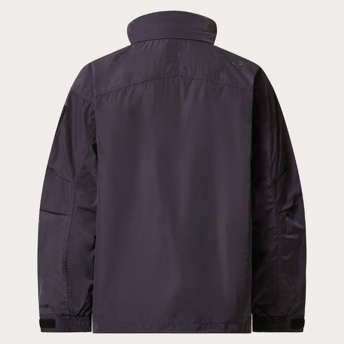 OAKLEY（オークリー） アウトドア ジャケット メンズ FGL RECON JACKET