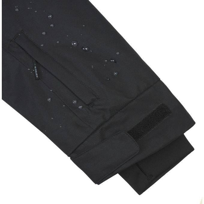 アイスピーク ICE PEAK スキーウェア ジャケット メンズ CHESTER MEN JK 56229 659 【25-26 2026年モデル】 | ICEPEAK | 13