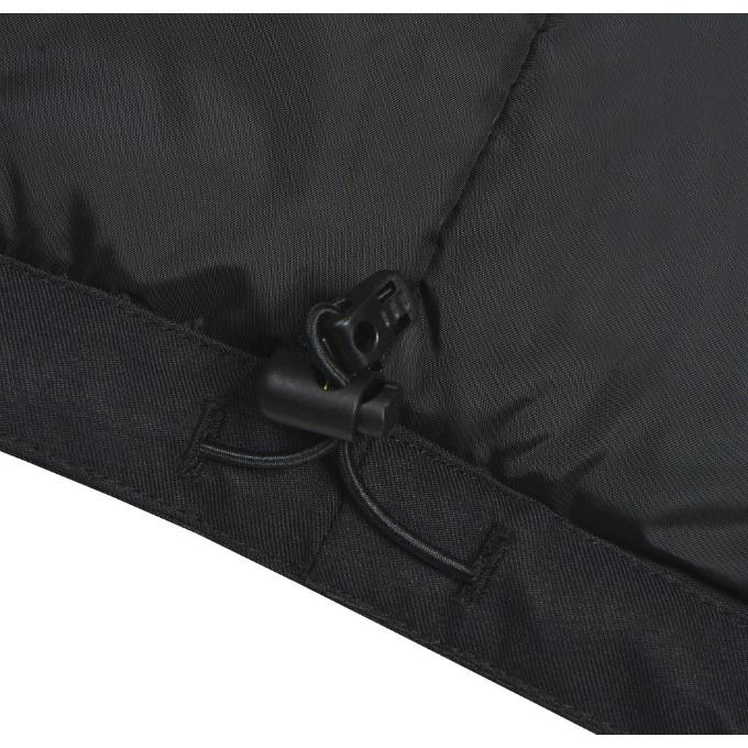 アイスピーク ICE PEAK スキーウェア ジャケット メンズ CHESTER MEN JK 56229 659 【25-26 2026年モデル】 | ICEPEAK | 14
