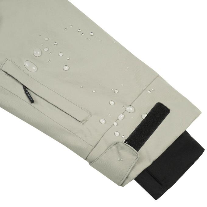 アイスピーク ICE PEAK スキーウェア ジャケット メンズ CHESTER MEN JK 56229 659 【25-26 2026年モデル】 | ICEPEAK | 07