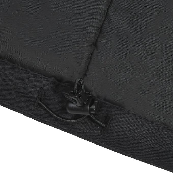 アイスピーク ICE PEAK スキーウェア ジャケット メンズ CHESTER MEN JK 56229 659 【25-26 2026年モデル】 | ICEPEAK | 08