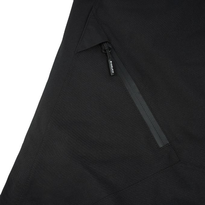 ICEPEAK（アイスピーク） スキーウェア パンツ メンズ COLMAN MEN PT