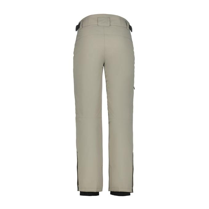 ICEPEAK（アイスピーク） スキーウェア パンツ メンズ COLMAN MEN PT