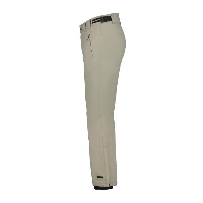 ICEPEAK（アイスピーク） スキーウェア パンツ メンズ COLMAN MEN PT