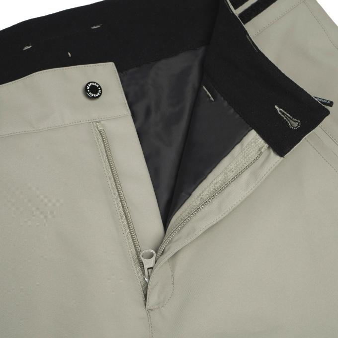 ICEPEAK（アイスピーク） スキーウェア パンツ メンズ COLMAN MEN PT