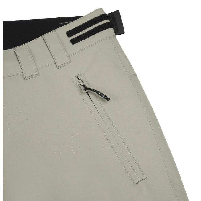 ICEPEAK（アイスピーク） スキーウェア パンツ メンズ COLMAN MEN PT