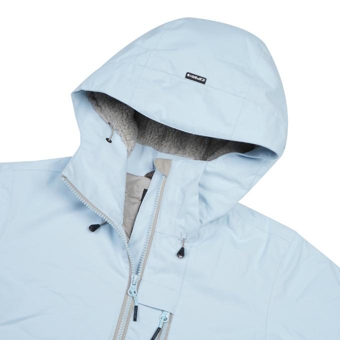 ICEPEAK アイスピーク ICE PEAK スキーウェア ジャケット レディース