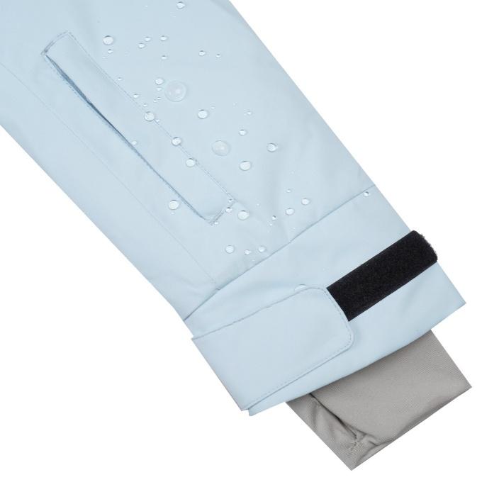 ICEPEAK アイスピーク ICE PEAK スキーウェア ジャケット レディース