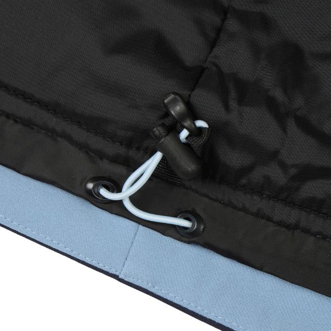 ICEPEAK（アイスピーク） スキーウェア ジャケット レディース FAENZA