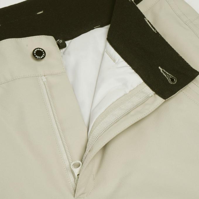 ICEPEAK（アイスピーク） スキーウェア パンツ レディース CURLEW