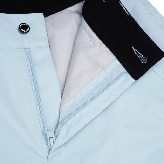 ICEPEAK（アイスピーク） スキーウェア パンツ レディース CURLEW