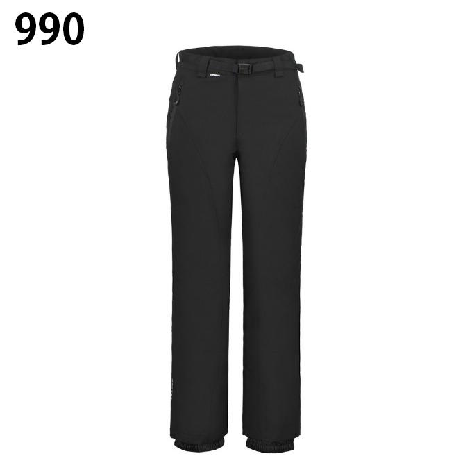 ICEPEAK（アイスピーク） スキーウェア パンツ レディース FREYUNG