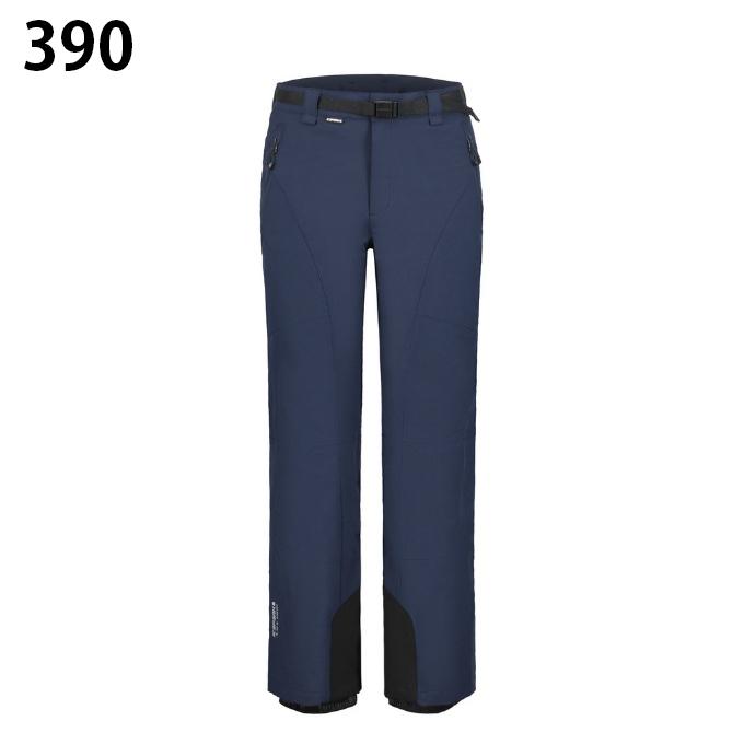 ICEPEAK（アイスピーク） スキーウェア パンツ レディース FREYUNG