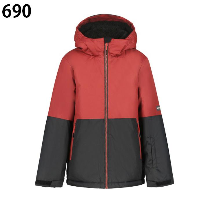 Mt...につき他ご購入お断りいたします。スキーウェアジャケット アイスピーク(ICE PEAK) スキーウェア ジャケット SNOW JK ICEPEAK