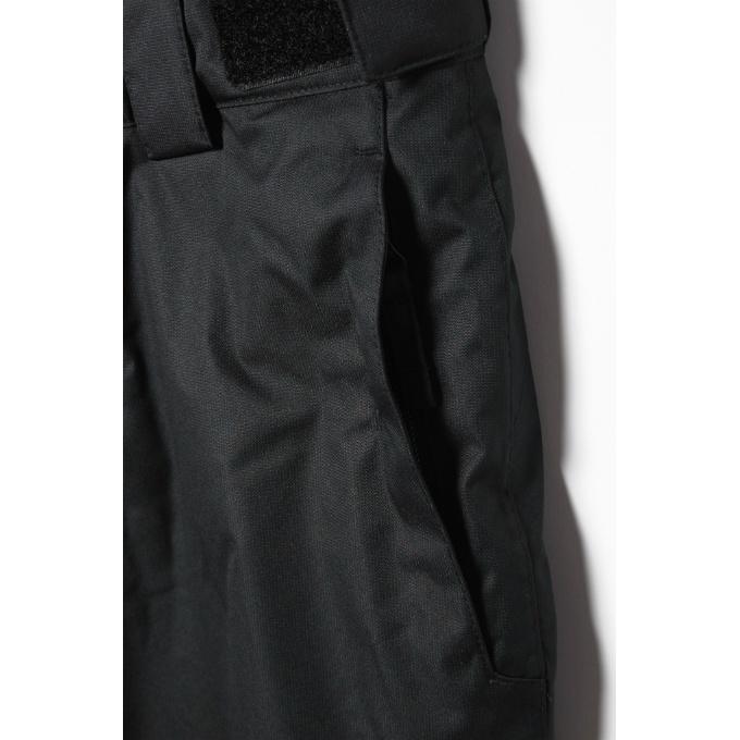 ICEPEAK（アイスピーク） スキーウェア パンツ ジュニア LENZEN BOYS