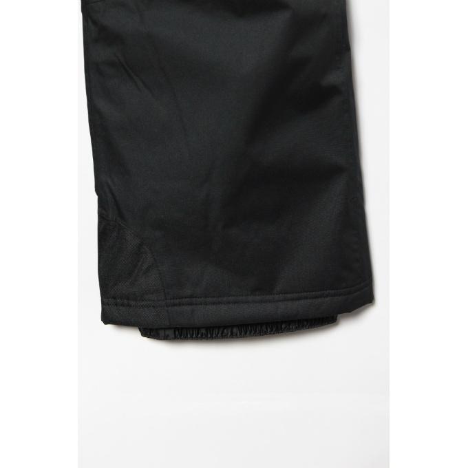 アイスピーク(ICEPEAK)ジュニア スキーウェア パンツ LENZEN BOYS 51006 564 990(Jr) ICEPEAK（アイスピーク） スキーウェア パンツ ジュニア LENZEN BOYS