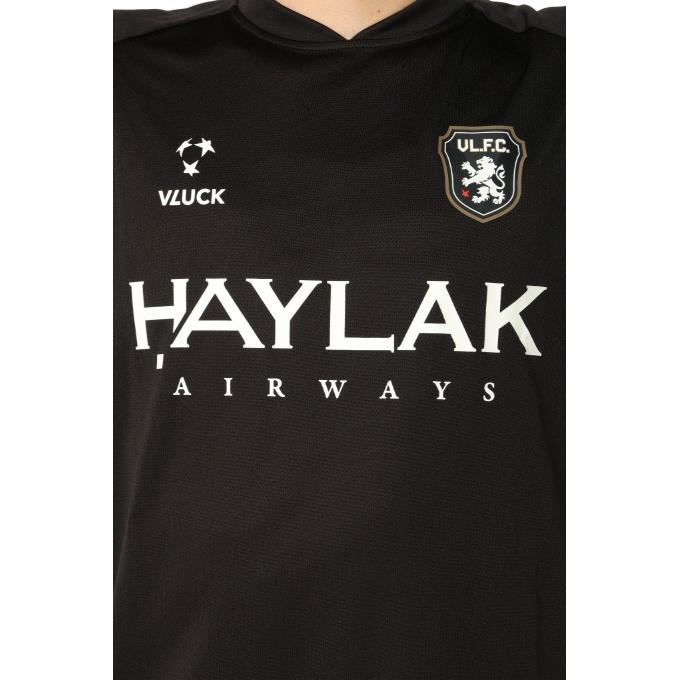 BLAAK（ブラック） ブラック(VLUCK) サッカーウェア プラクティス
