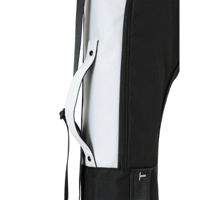 トラヴィスマシュー(TravisMathew) クラブケース RTMクラブケース