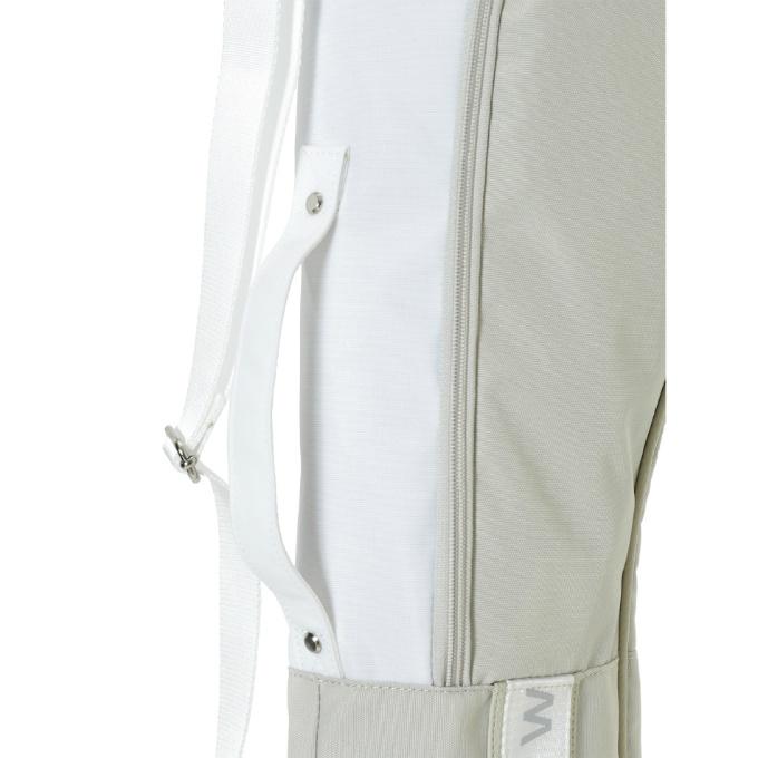 トラヴィスマシュー(TravisMathew) クラブケース RTMクラブケース