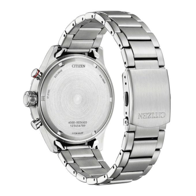 CITIZEN（シチズン） 国内正規販売店 海外限定モデル 日本未発売