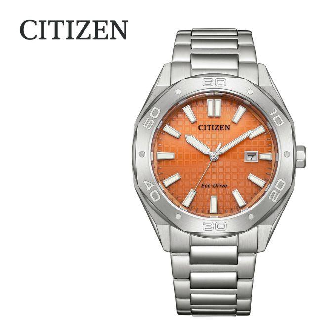 CITIZEN（シチズン） 国内正規販売店 海外限定モデル 日本未発売