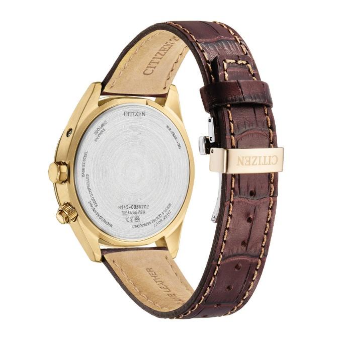 CITIZEN（シチズン） ☆ 国内正規販売店 海外限定モデル 日本未発売