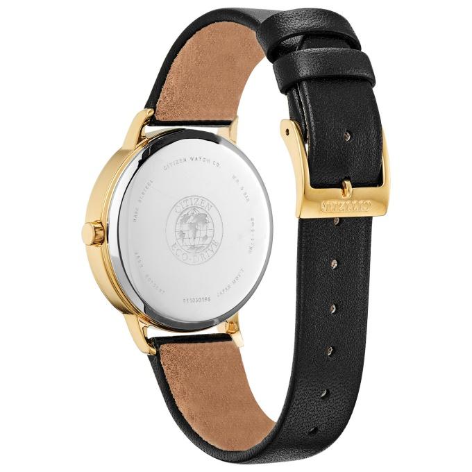 CITIZEN（シチズン） 国内正規販売店 海外限定モデル 日本未発売