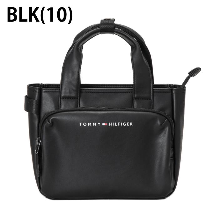 TOMMY HILFIGER GOLF（トミー ヒルフィガー ゴルフ） ラウンドバッグ