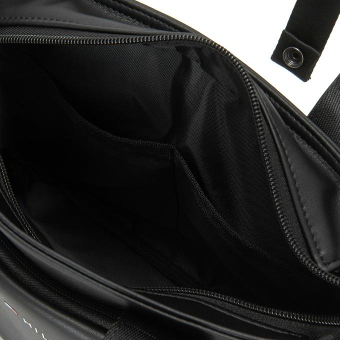 TOMMY HILFIGER GOLF（トミー ヒルフィガー ゴルフ） ラウンドバッグ