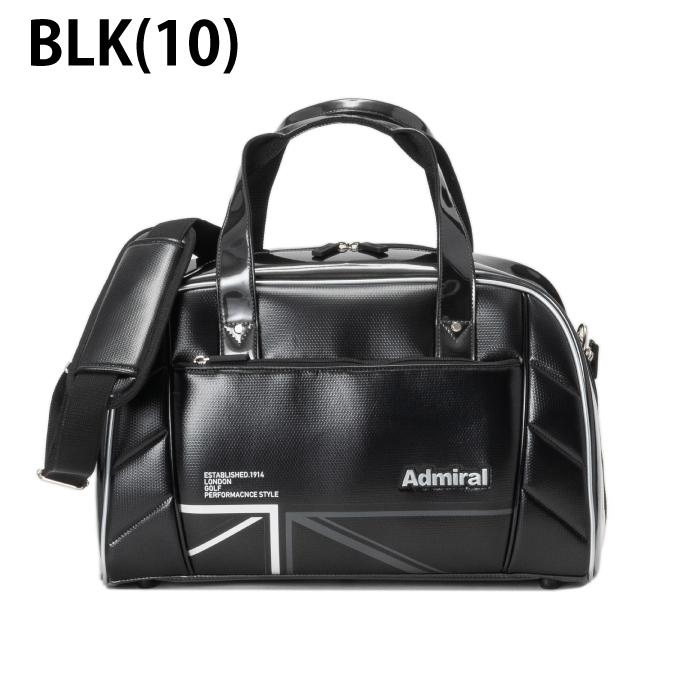 LEXUS × admiral ボストンバック 新品】LEXUS × Admiral コラボ ボストンバッグ ホワイト 限定 - メルカリ