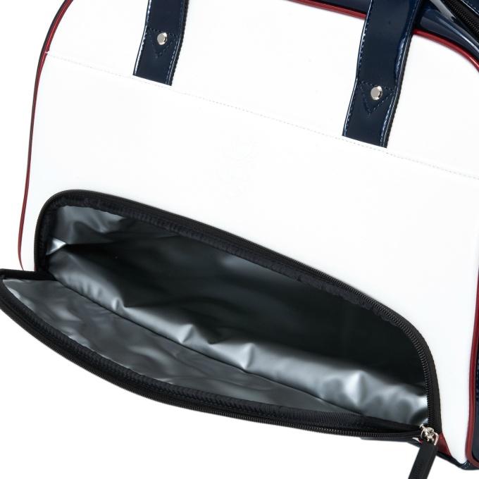 Admiral（アドミラル） ボストンバッグ メンズ レディース ボストン