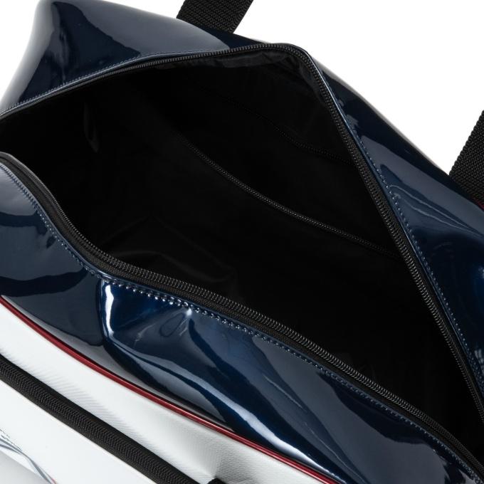 Admiral（アドミラル） ボストンバッグ メンズ レディース ボストン