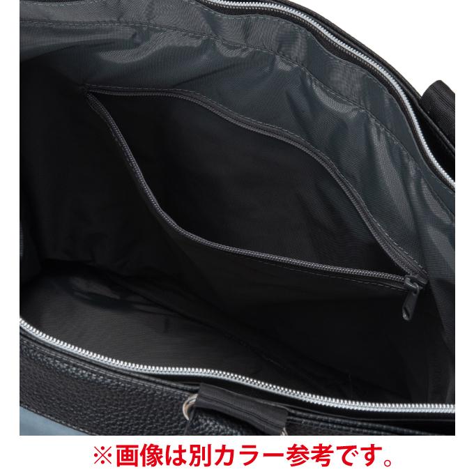 Admiral（アドミラル） トートバッグ メンズ レディース トートバッグ