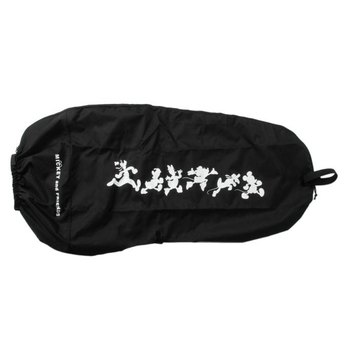 Disney（ディズニー） トラベルカバー メンズ レディース DISNEY GOLF