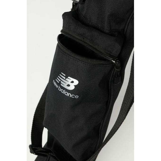 New Balance（ニューバランス） スタンドキャディバッグ M/NB SELF