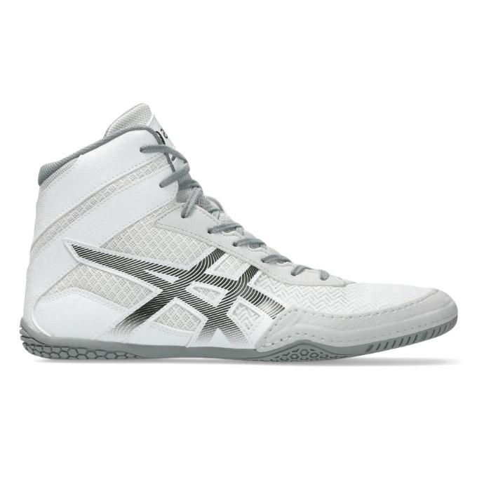 アシックス(asics) シューズ メンズ MATCONTROL 3 1081A053-102の画像