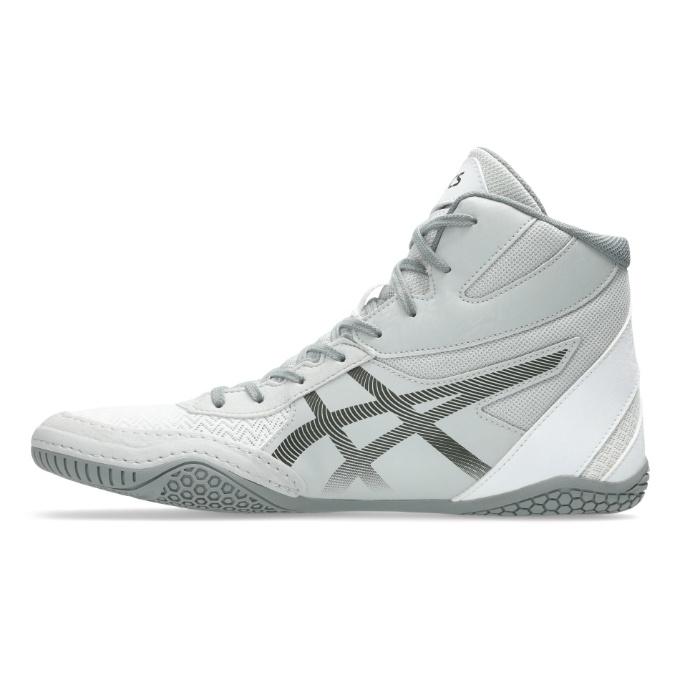 アシックス(asics) シューズ メンズ MATCONTROL 3 1081A053-102の画像
