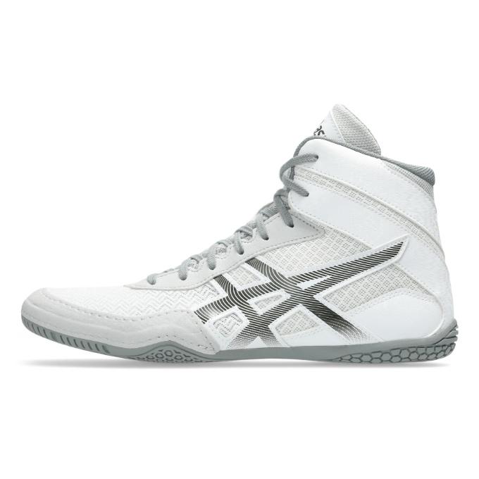 アシックス(asics) シューズ メンズ MATCONTROL 3 1081A053-102の画像