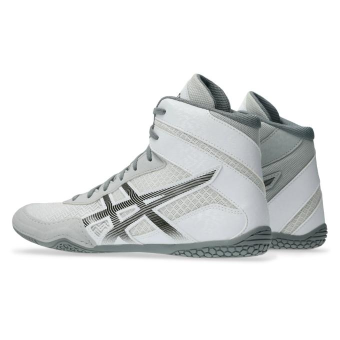 アシックス(asics) シューズ メンズ MATCONTROL 3 1081A053-102の画像