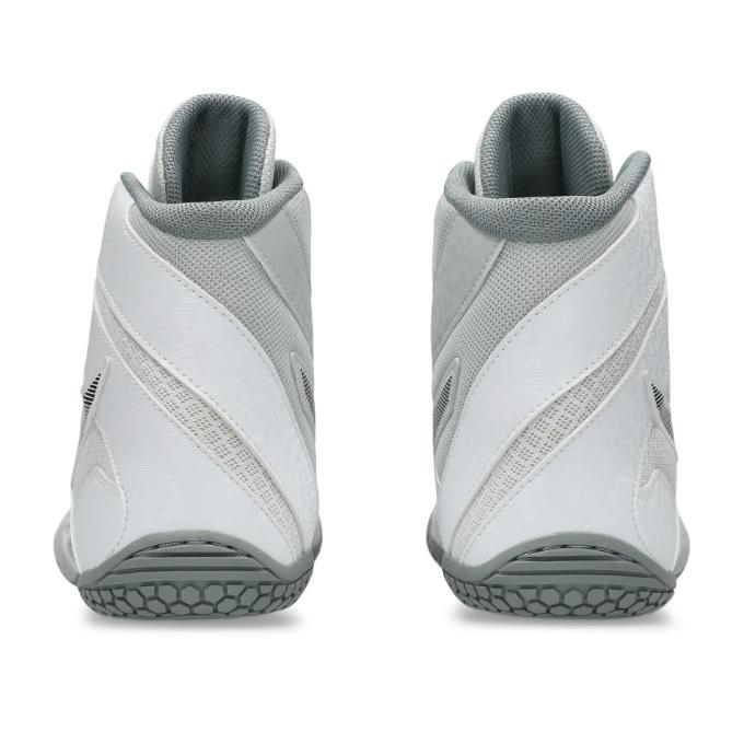 アシックス(asics) シューズ メンズ MATCONTROL 3 1081A053-102の画像