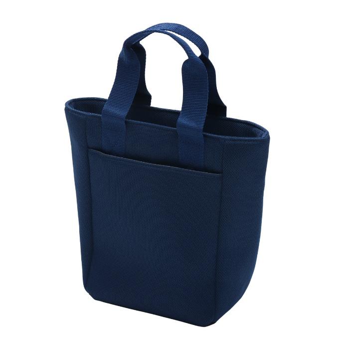 Champion（チャンピオン） ラウンドバッグ メンズ レディース TOTE BAG