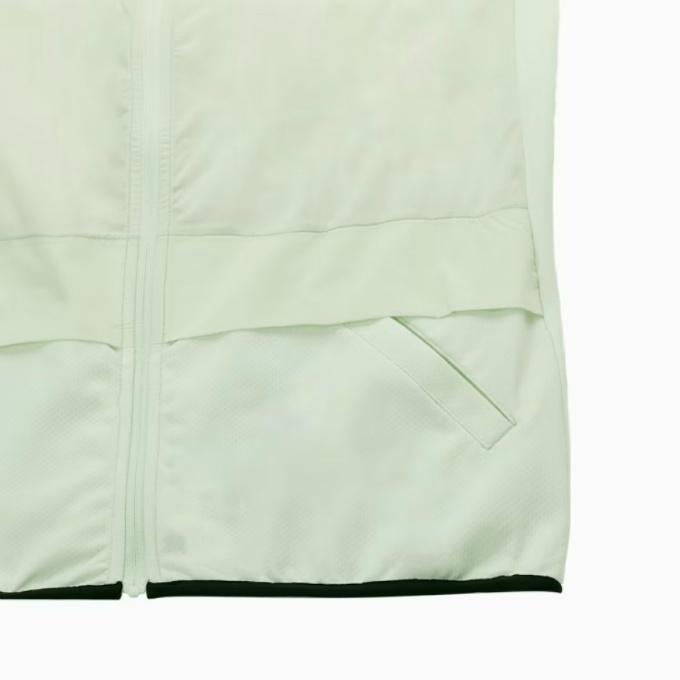 PUMA（プーマ） ゴルフウェア ブルゾン レディース ウィメンズ ゴルフ