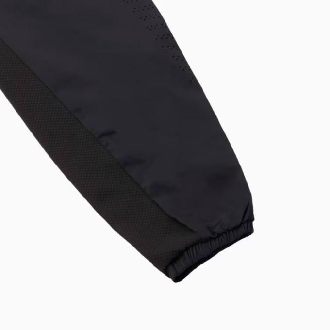 PUMA（プーマ） ゴルフウェア ブルゾン レディース ウィメンズ ゴルフ