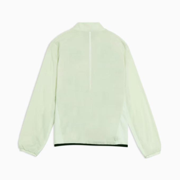 PUMA（プーマ） ゴルフウェア ブルゾン レディース ウィメンズ ゴルフ