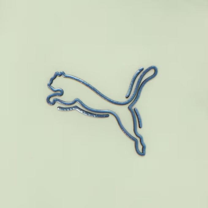 PUMA（プーマ） ゴルフウェア ブルゾン レディース ウィメンズ ゴルフ