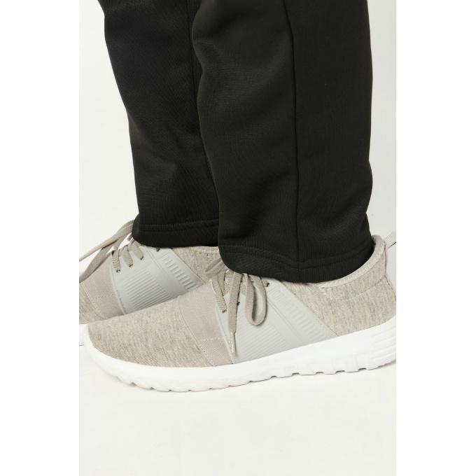 セシルマクビー グリーン(CECIL McBEE green) ゴルフウェア ロング