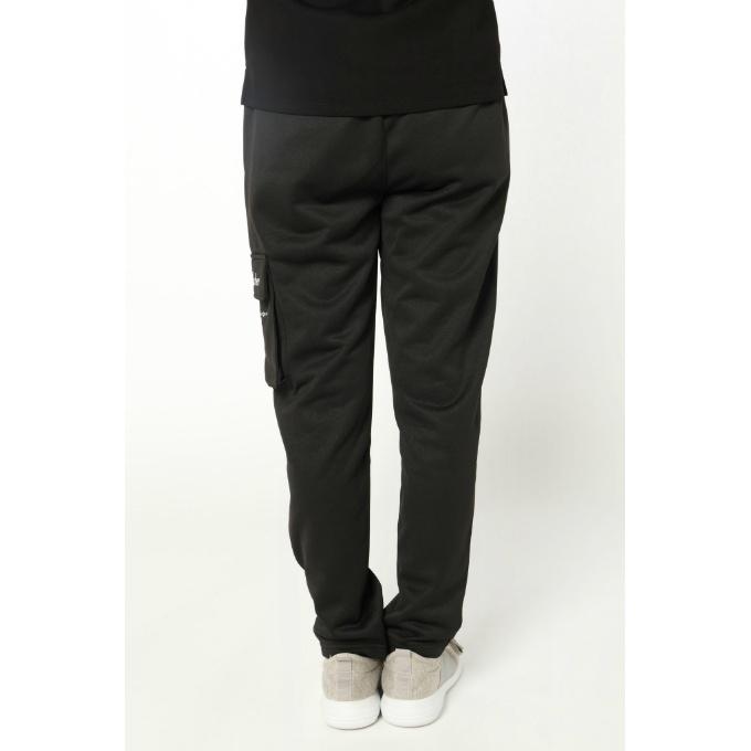 セシルマクビー グリーン(CECIL McBEE green) ゴルフウェア ロング